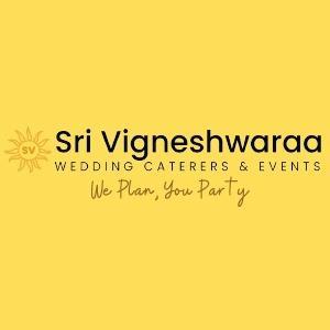Wedding Caterers