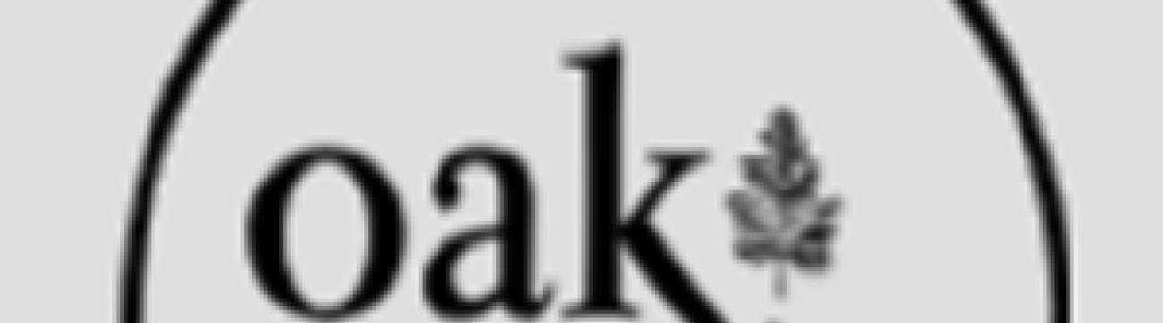 Oak Tree  Ballarat Dental