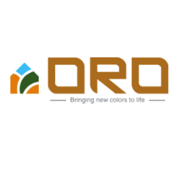 Oro Group