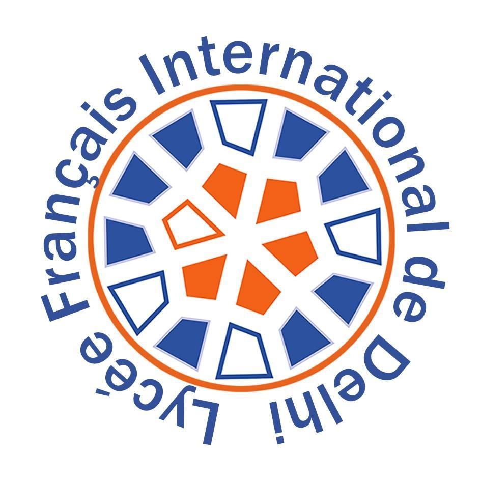 LFI Delhi