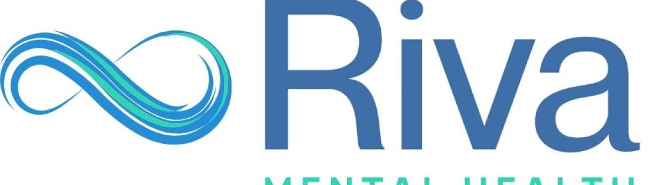 MentalHealth Riva
