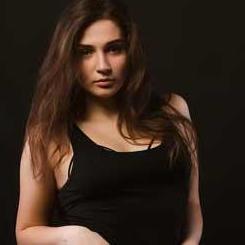 Meena वली