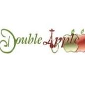 Double Apple