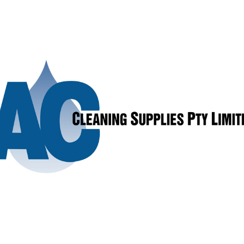 AC Cleaning Supplies