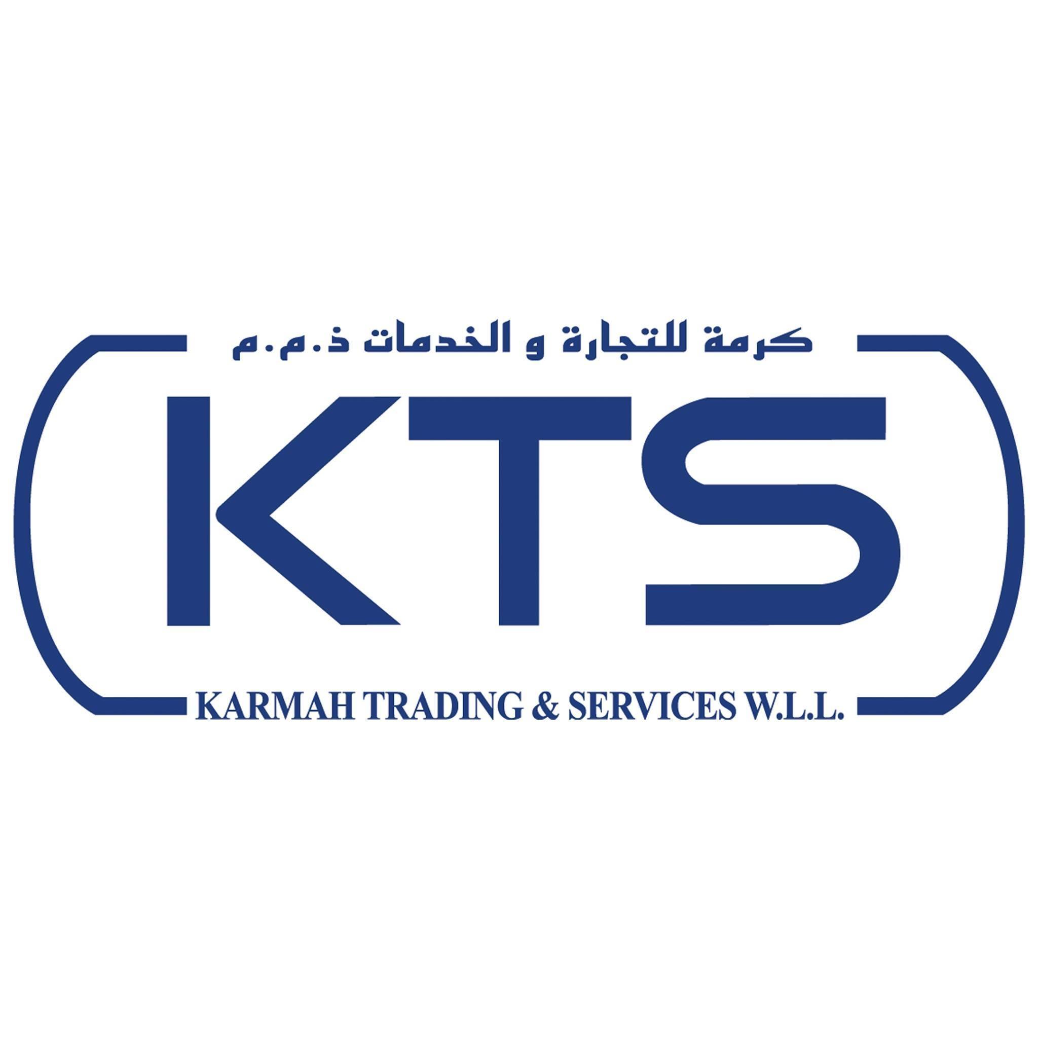 KTS Qatar