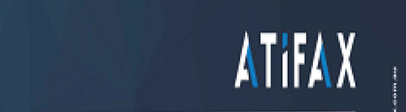 Atifax  Project
