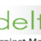 Delta  Solutions