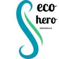 Sanctuary Ecohero