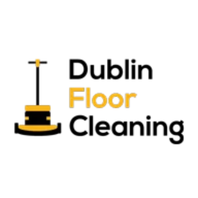  DublinFloor Cleaning