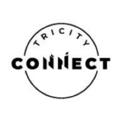 Tricity  Connect