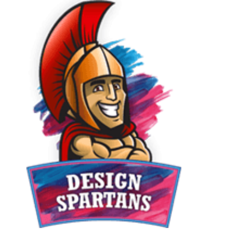 Design Spartans