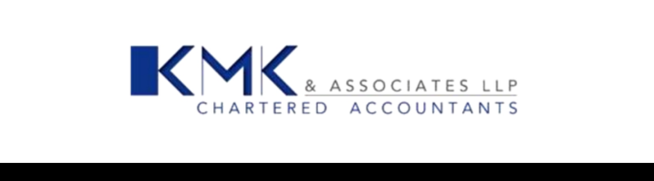 KMK  Associates 