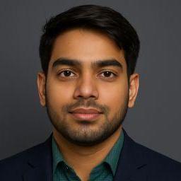 Lalit Sen