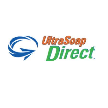Ultra Soap Direct