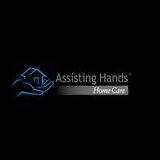 Assisting  Hands