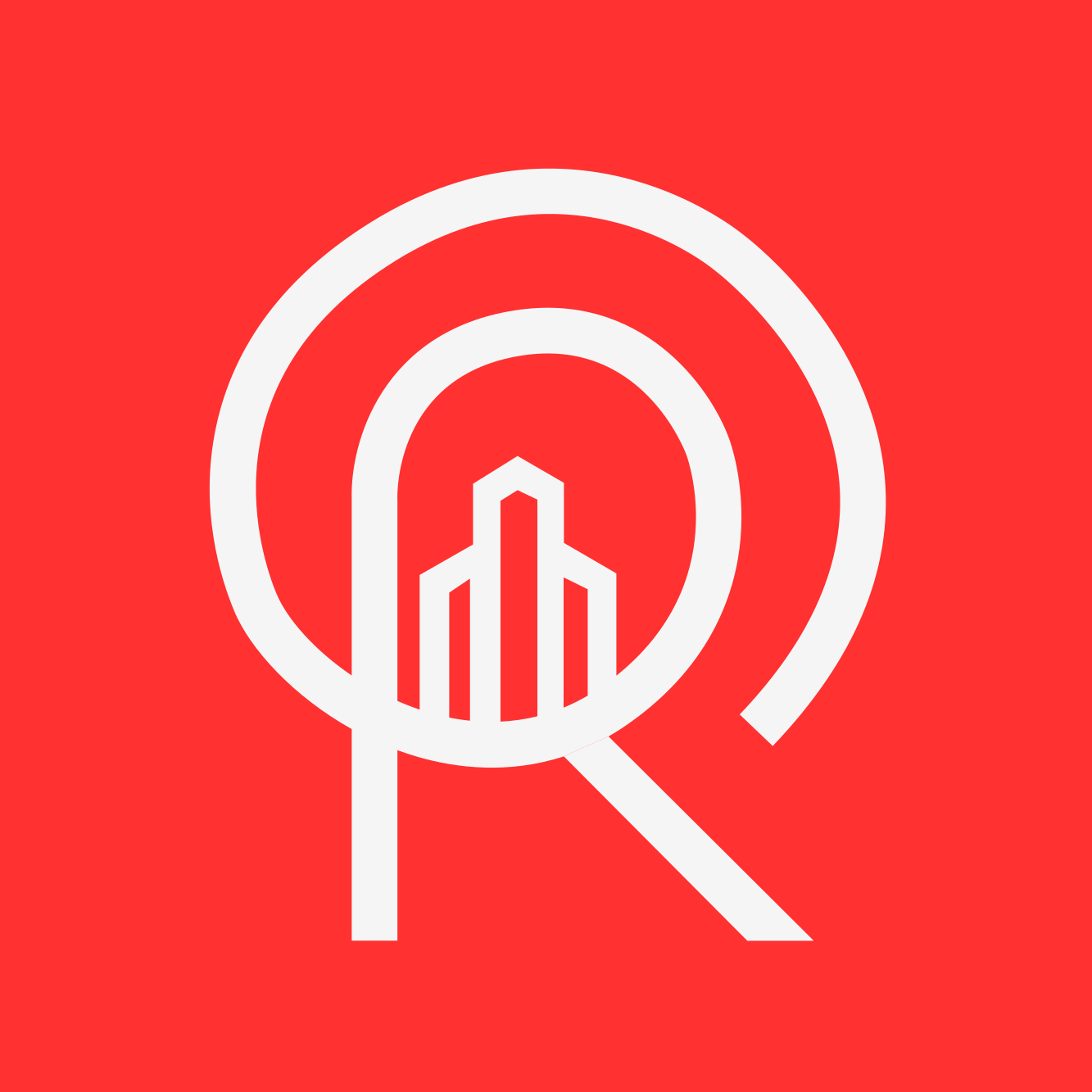 Reeltor08 888