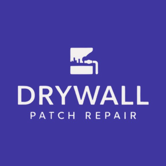 Walltech Drywall