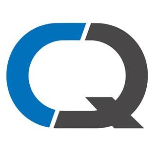 Compliance Quest