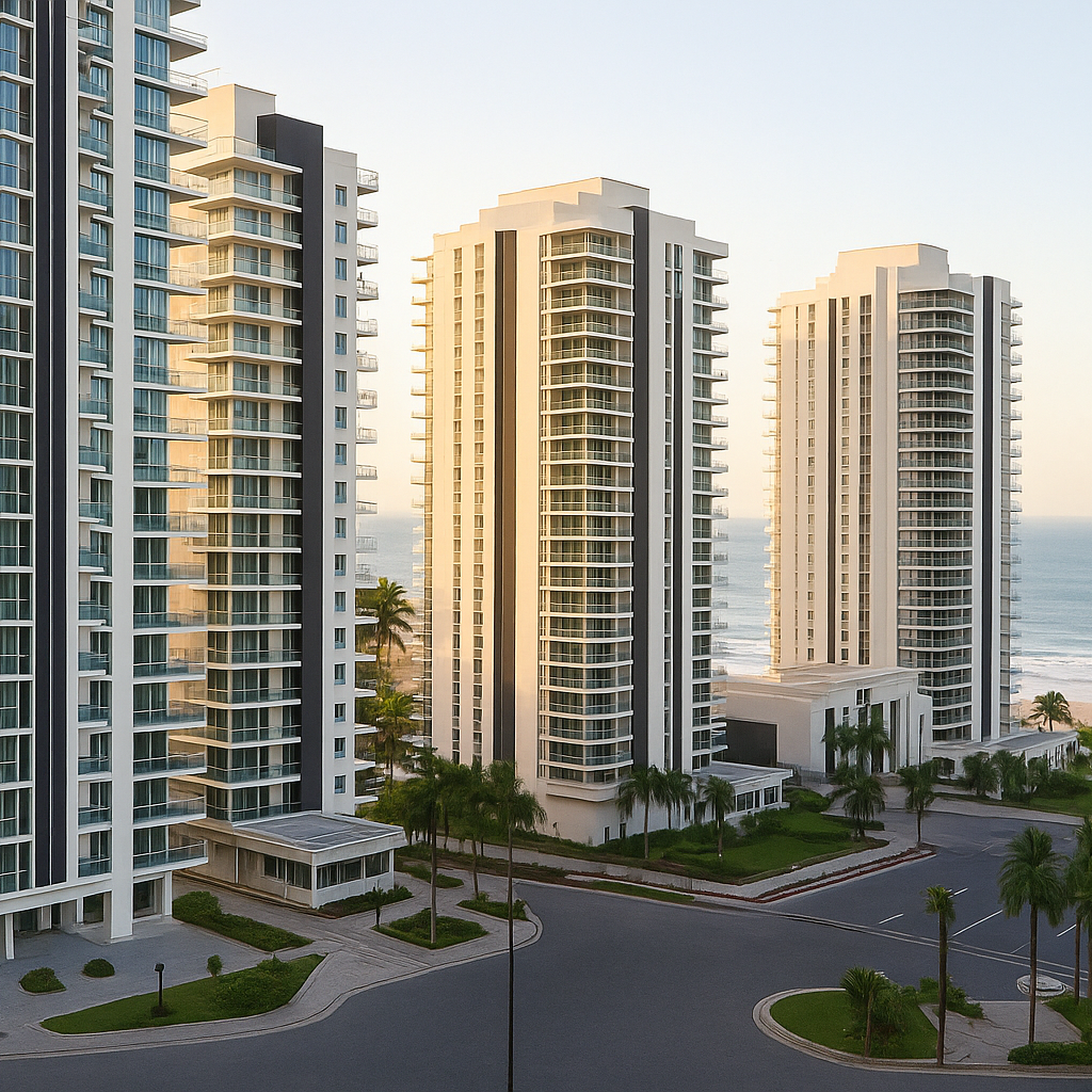 Jain Realty