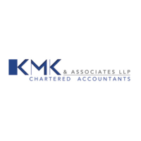 KMK  Associates 