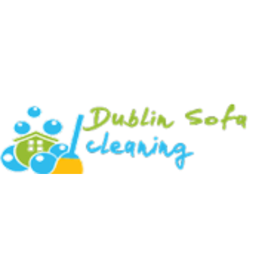 Dublin Sofa Cleaning